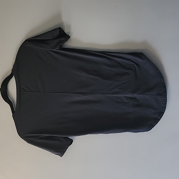 NIKE ATHLETIC TOP - Picture 6 of 6